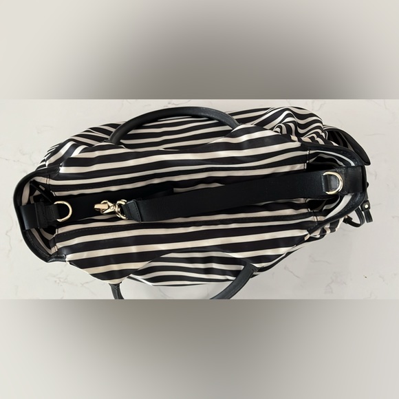 Kate Spade Stevie Diaper Bag - Picture 2 of 4